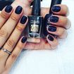 Amo oque faço 💅😍MUNDO DAS UNHAS#.