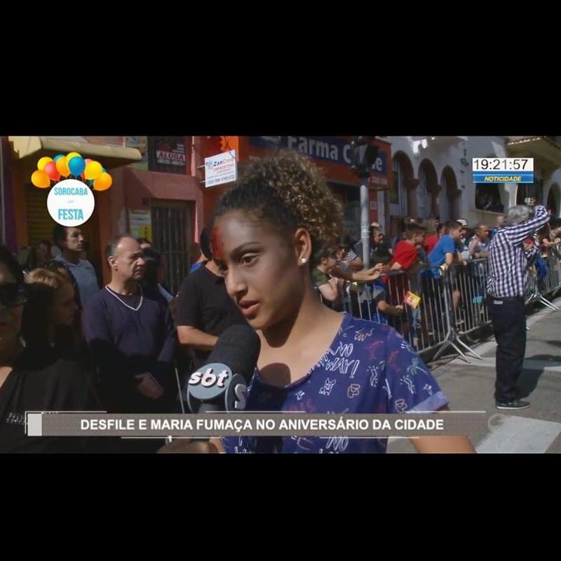 Maquiagem sobre a violência contra mulher por mim, e nossa modelo deu entrevista <3 maquiagem maquiador(a) esteticista