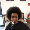 Black a gente tbm faz👊💥💈