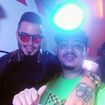 Workshop Fade Master, com o @doguetobarbershop