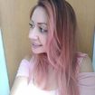 Rosa pastel