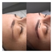 #Microblading - técnica com resultado natural. Totalmente #indolor!
#Micropigmentação - #sobrancelha fio a fio.
Ajuste de #simetria, com #visagismo e aplicação da #colorimetria para que o resultado seja #natural e belíssimo!