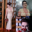 #Maquiagem profissional para todos tipos de #eventos, tipos de peles e gostos.
Utilização de materiais #nacionais e #importados, deixando a maquiagem totalmente #perfeita e a #provadágua !
