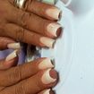 Unhas em Gel