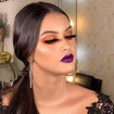 Makeup Glam ❤️