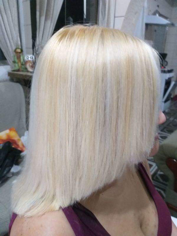 cabelo auxiliar cabeleireiro(a) cabeleireiro(a) cabeleireiro(a) auxiliar cabeleireiro(a)