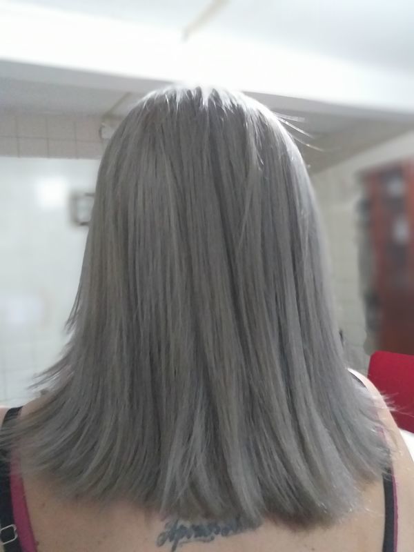 auxiliar cabeleireiro(a) cabeleireiro(a) cabeleireiro(a) auxiliar cabeleireiro(a)