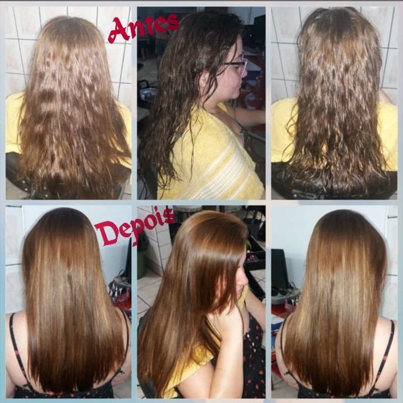 Selagem 💇🏼‍♀️ cabelo cabeleireiro(a) auxiliar cabeleireiro(a) técnico(a) capilar