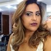 Cabelo e make