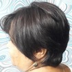 Corte.
