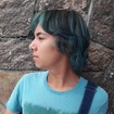 Mechas.