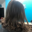 Corte.