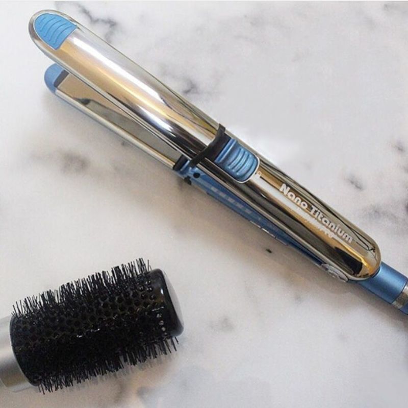cabelo manicure e pedicure manicure e pedicure manicure e pedicure manicure e pedicure manicure e pedicure outros outros manicure e pedicure manicure e pedicure manicure e pedicure auxiliar cabeleireiro(a) cabeleireiro(a)