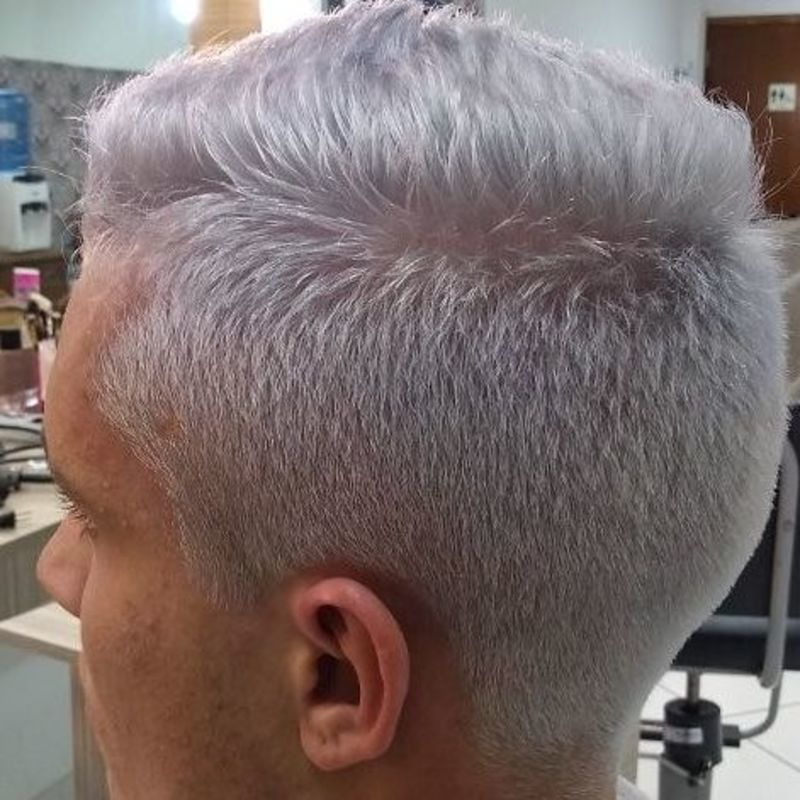 cabelo manicure e pedicure manicure e pedicure manicure e pedicure manicure e pedicure manicure e pedicure outros outros manicure e pedicure manicure e pedicure manicure e pedicure auxiliar cabeleireiro(a) cabeleireiro(a)