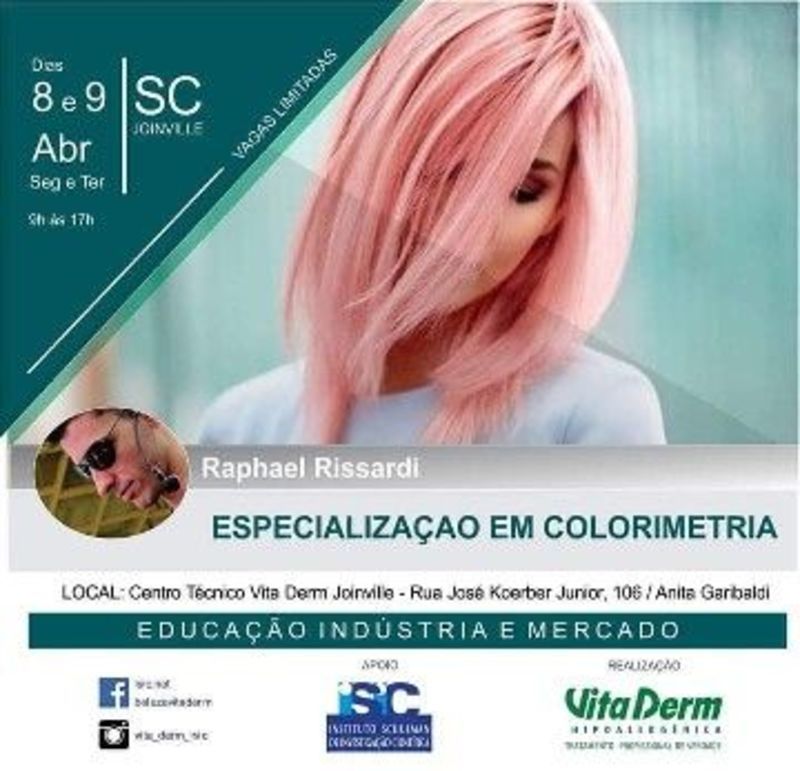 manicure e pedicure manicure e pedicure manicure e pedicure manicure e pedicure manicure e pedicure outros outros manicure e pedicure manicure e pedicure manicure e pedicure auxiliar cabeleireiro(a) cabeleireiro(a)