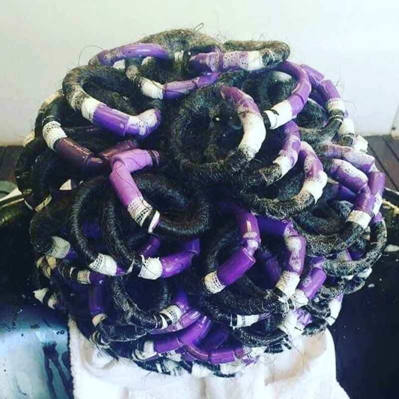 cabelo manicure e pedicure manicure e pedicure manicure e pedicure manicure e pedicure manicure e pedicure outros outros manicure e pedicure manicure e pedicure manicure e pedicure auxiliar cabeleireiro(a) cabeleireiro(a)