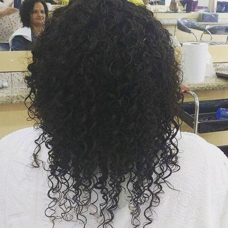 cabelo manicure e pedicure manicure e pedicure manicure e pedicure manicure e pedicure manicure e pedicure outros outros manicure e pedicure manicure e pedicure manicure e pedicure auxiliar cabeleireiro(a) cabeleireiro(a)