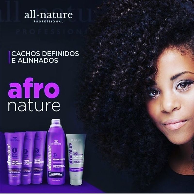 cabelo manicure e pedicure manicure e pedicure manicure e pedicure manicure e pedicure manicure e pedicure outros outros manicure e pedicure manicure e pedicure manicure e pedicure auxiliar cabeleireiro(a) cabeleireiro(a)