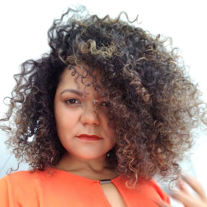 cabelo manicure e pedicure manicure e pedicure manicure e pedicure manicure e pedicure manicure e pedicure outros outros manicure e pedicure manicure e pedicure manicure e pedicure auxiliar cabeleireiro(a) cabeleireiro(a)