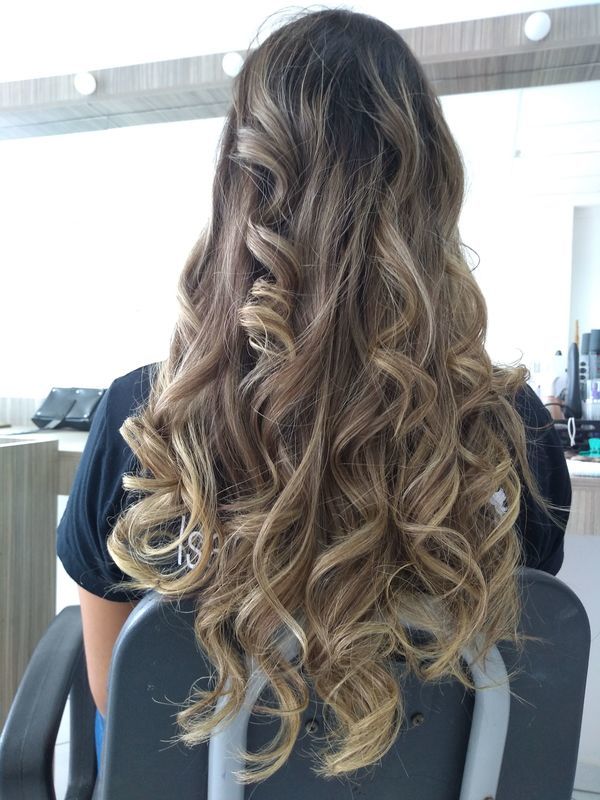 cabelo manicure e pedicure manicure e pedicure manicure e pedicure manicure e pedicure manicure e pedicure outros outros manicure e pedicure manicure e pedicure manicure e pedicure auxiliar cabeleireiro(a) cabeleireiro(a)