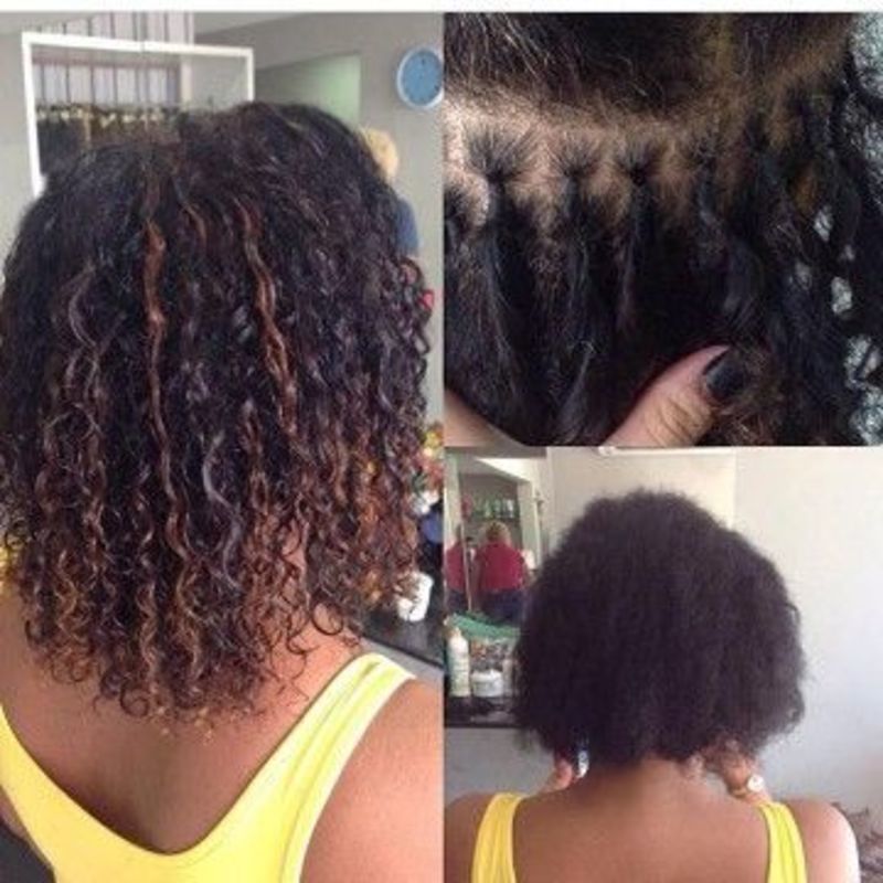 manicure e pedicure manicure e pedicure manicure e pedicure manicure e pedicure manicure e pedicure outros outros manicure e pedicure manicure e pedicure manicure e pedicure auxiliar cabeleireiro(a) cabeleireiro(a)