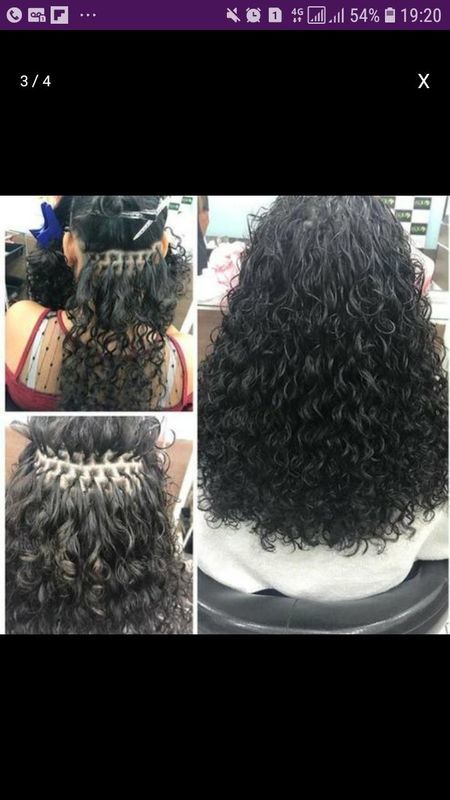 Mega Hair nó Italiano , cacheado manicure e pedicure manicure e pedicure manicure e pedicure manicure e pedicure manicure e pedicure outros outros manicure e pedicure manicure e pedicure manicure e pedicure auxiliar cabeleireiro(a) cabeleireiro(a)