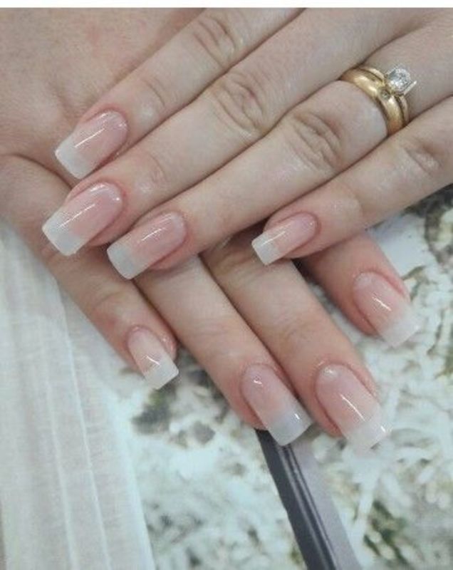 Alongamento unhas técnica com tio e acrílico natural unha manicure e pedicure manicure e pedicure manicure e pedicure manicure e pedicure manicure e pedicure outros outros manicure e pedicure manicure e pedicure manicure e pedicure auxiliar cabeleireiro(a) cabeleireiro(a)