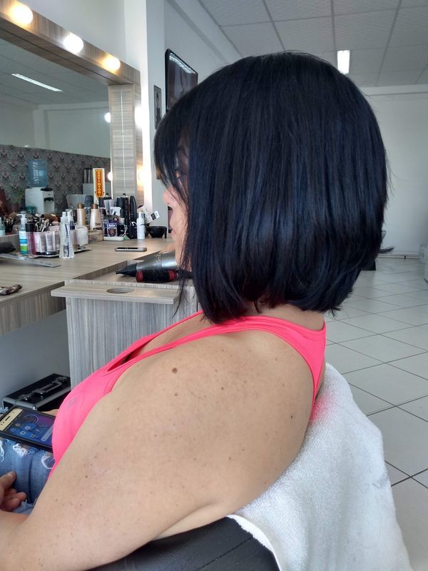 Corte curto manicure e pedicure manicure e pedicure manicure e pedicure manicure e pedicure manicure e pedicure outros outros manicure e pedicure manicure e pedicure manicure e pedicure auxiliar cabeleireiro(a) cabeleireiro(a)