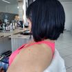 Corte curto