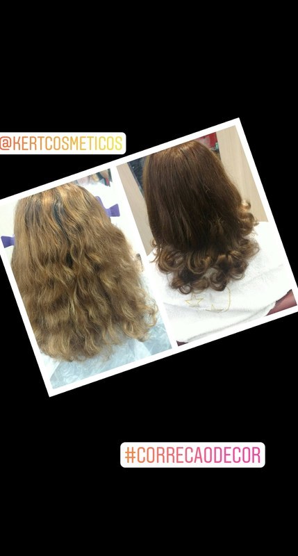 cabelo cabeleireiro(a) maquiador(a) designer de sobrancelhas