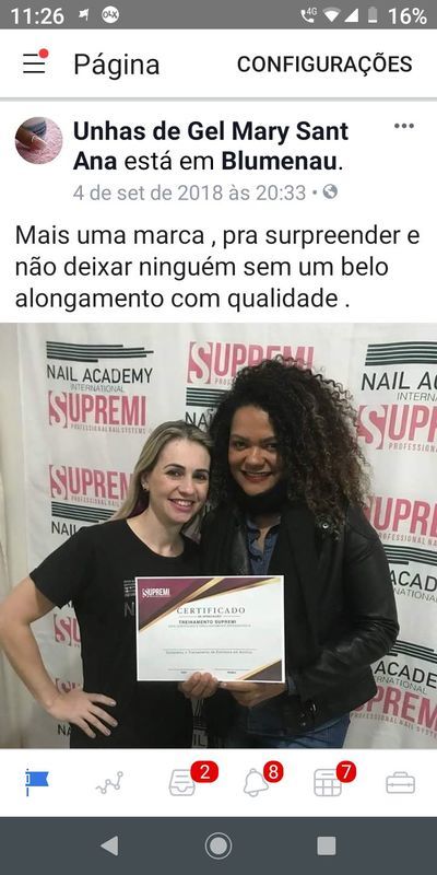 Estudando sempre . unha manicure e pedicure manicure e pedicure manicure e pedicure manicure e pedicure manicure e pedicure outros outros manicure e pedicure manicure e pedicure manicure e pedicure auxiliar cabeleireiro(a) cabeleireiro(a)