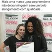 Estudando sempre .