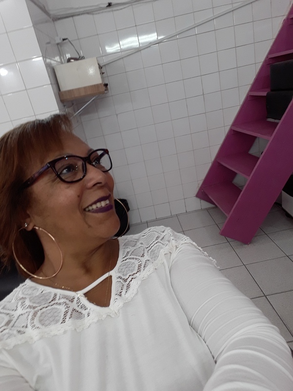 cabelo