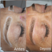 Microblading Fio a Fio
