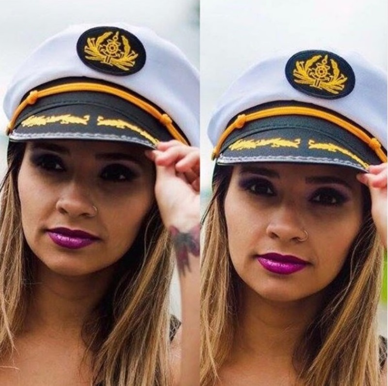 Maquiagem para Ensaio maquiagem maquiador(a)