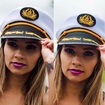 Maquiagem para Ensaio