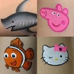 Pintura Infantil