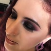 Smokey Eyes