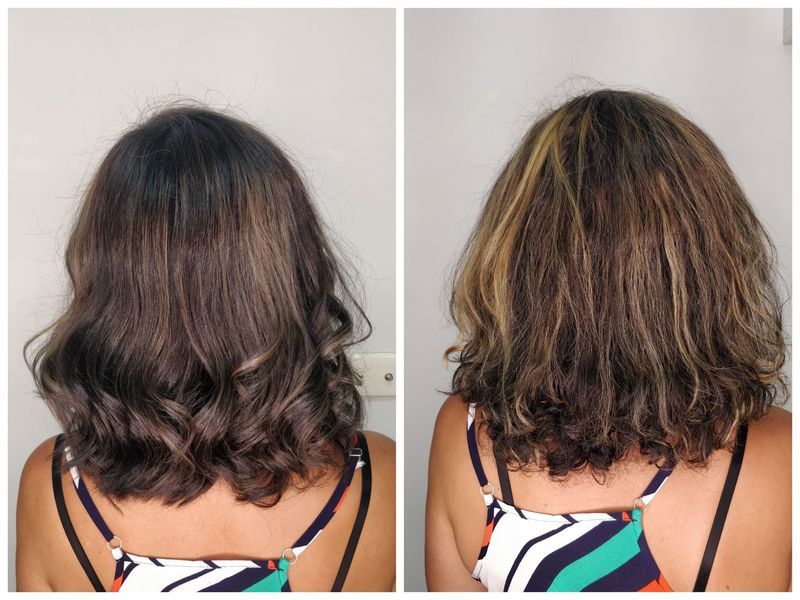 cabelo cabeleireiro(a) maquiador(a) auxiliar cabeleireiro(a) assistente maquiador(a)