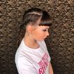 Cabelo e Make