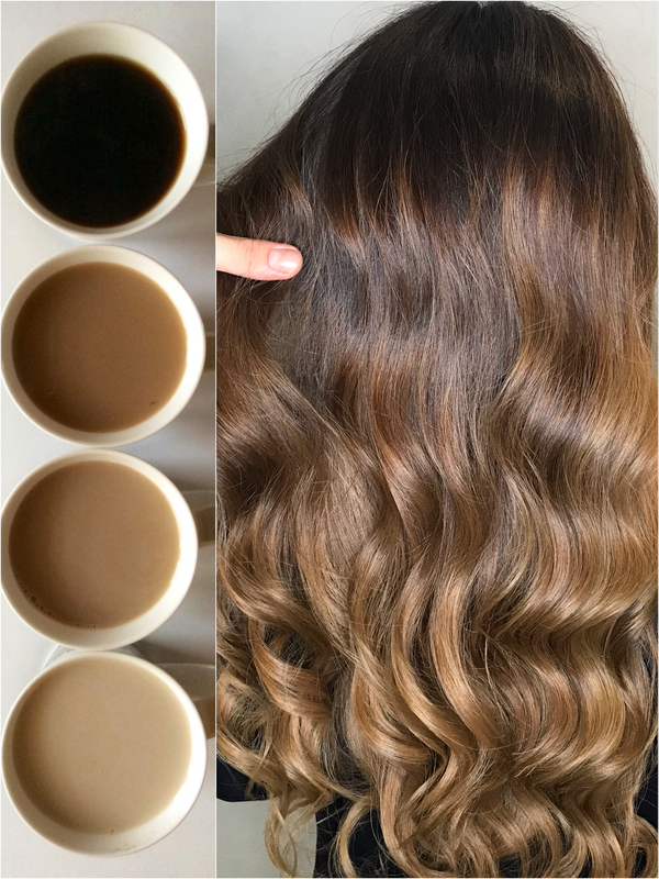 cabelo cabeleireiro(a) maquiador(a)