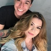 #loirodourado