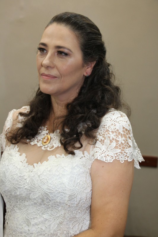 Pele Madura
#noivas #bride #pelemadura maquiagem maquiador(a) assistente maquiador(a) designer de sobrancelhas maquiador(a)