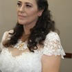 Pele Madura
#noivas #bride #pelemadura