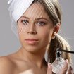 Noivas
#bride #bridemakeup #wedding #noivas
