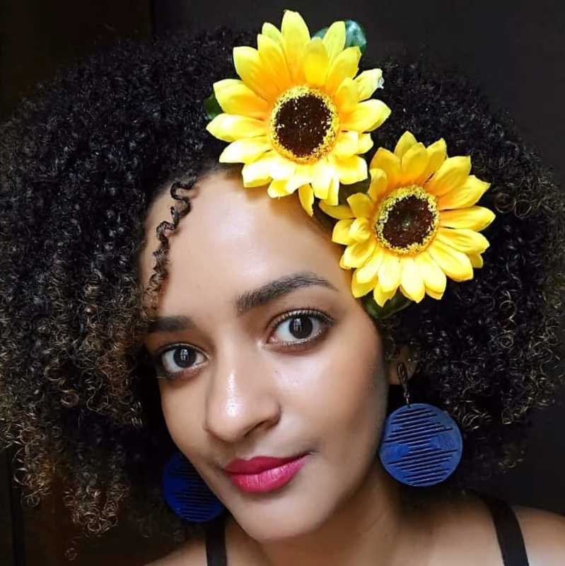 Micropigmentação de sobrancelhas - cicatrizadas - técnica fio a fio estética dermopigmentador(a) designer de sobrancelhas biomédico(a) maquiador(a) outros