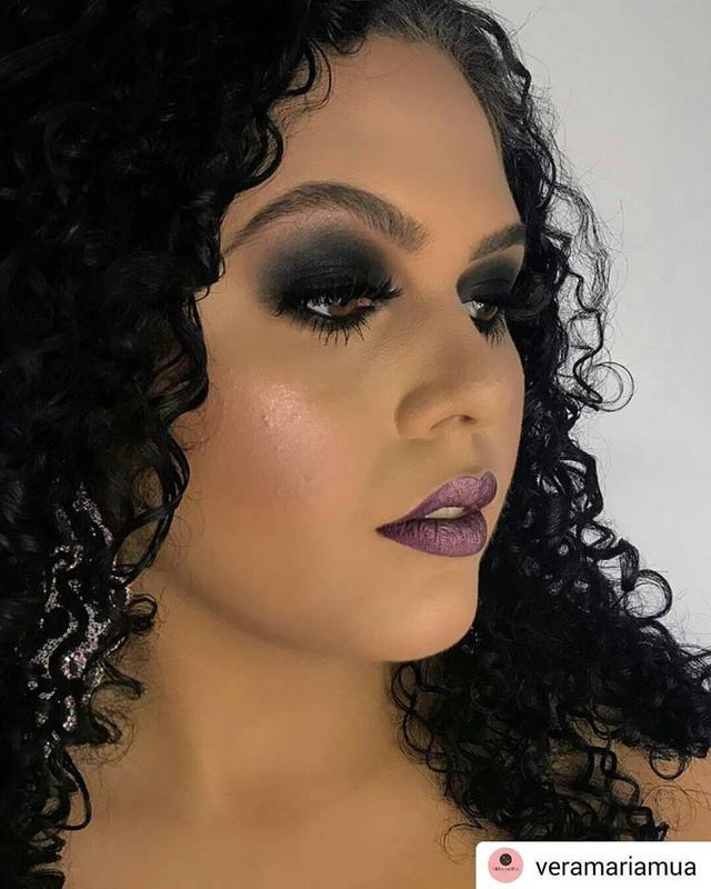 Já agendou sua make para aquele evento que tem para ir? maquiagem dermopigmentador(a) designer de sobrancelhas biomédico(a) maquiador(a) outros