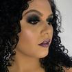 Já agendou sua make para aquele evento que tem para ir?