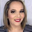 Você merece realçar sua beleza com as melhores técnicas de maquiagem! Contrate nossas profissionais - elas entendem do assunto.