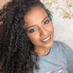 Maquiagem pele negra